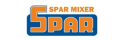 SPAR