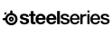 steelseries