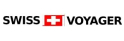 SWISS VOYAGER