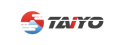 TAIYO