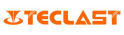 Teclast