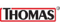 thomas