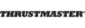thrustmaster