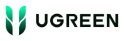 UGREEN