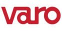 VARO KREATOR