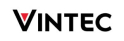 VINTEC