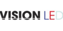vision led