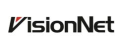 VisionNet