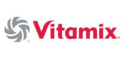 VITAMIX