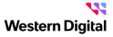 Western Digital