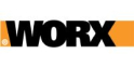 WORX