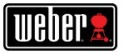 Weber