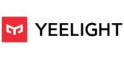 YEELIGHT
