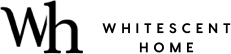 AEROSOL