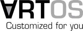 Artos