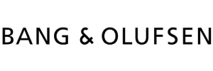 Bang & Olufsen