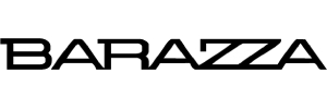 Barazza