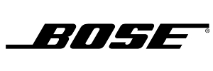 Bose