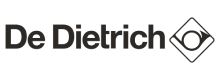 De Dietrich (דה דיטריש)