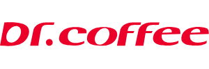 Dr.Coffee