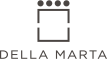 Della Marta