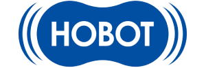 Hobot
