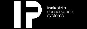 IP Industrie