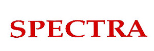 Spectra