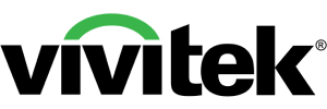 Vivitec