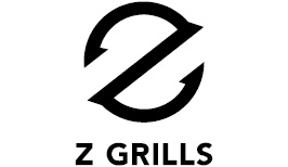 Z Grills