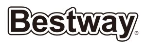 Bestway