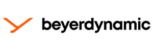 BEYERDYNAMIC