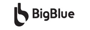 BigBlue