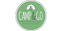 CampAndGo