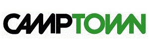 CampTown