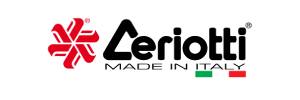 Ceriotti