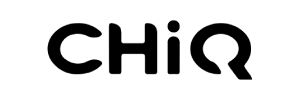 CHIQ