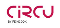 CIRCU