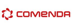 COMENDA