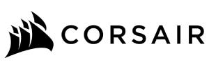 CORSAIR