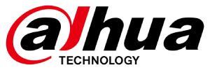 Dahua