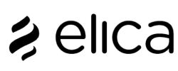 Elica