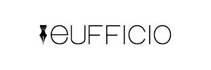 Eufficio