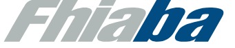 Fhiaba