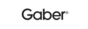 GABER