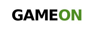 GameOn