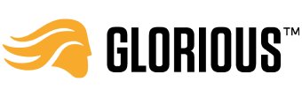 glorious