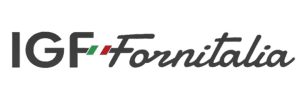 IGF Fornitalia