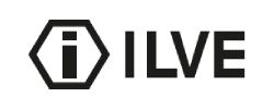 ILVE
