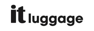 ITLuggage